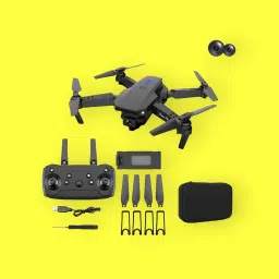 TINYTONY_DRONE22 Drone-30