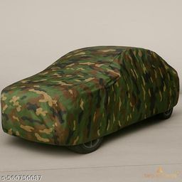 Modern Car Cover-image-61