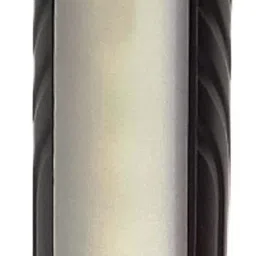 Mini Pocket Emergency Light with Long Range torch with Android Charging 10 hrs Torch Emergency Light-20