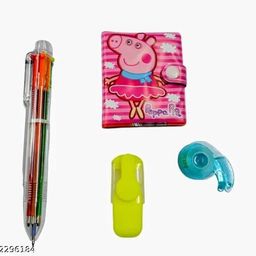 Trendy Stationery & Art Supplies-image-82