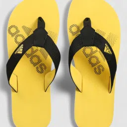 adidas ZENITH M Men Slides image 4