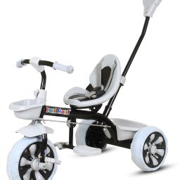 New and Best Tricycle for Baby Boy or Baby Girl Tricycle-image-37