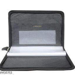Funky File Folders-image-47