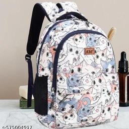 Fancy Kids Bags & Backpacks-image-45
