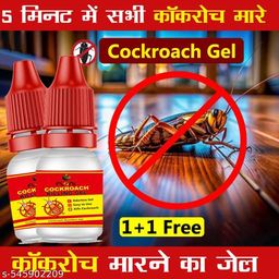 Unique Insect Repellent-image-17