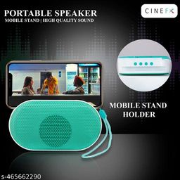 Bluetooth Speakers-image-65