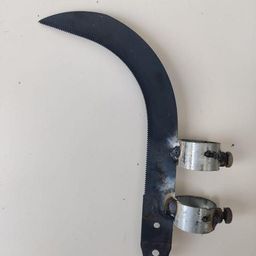 Useful Gardening Tools-image-98