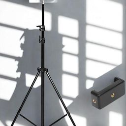 Latest Monopod-image-7