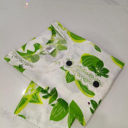 Banita Refined Kurtis-image-63