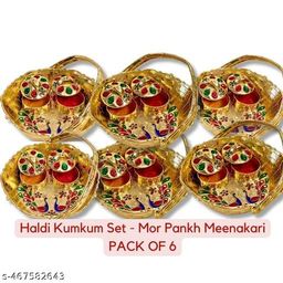 Check out this trending catalog-image-68
