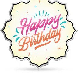 silviya BIS Hallmarked Personalized Birthday (FLP-HB2-10G998) S 999 10 g Silver Coin-picture-11