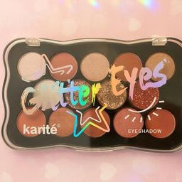 Useful Eye Glitter-image-111