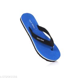 Unique Fabulous Women Flipflops & Slippers-image-40