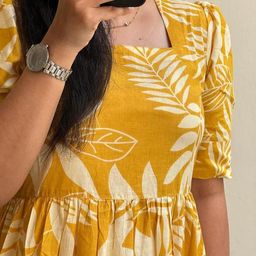 Classic Partywear Women Gowns-image-5