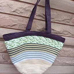 Ravishing Alluring Women Handbags-image-90
