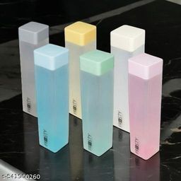 Water Bottles-50