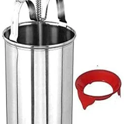 IVX™-511-HY-Medu Vada MFIVANIOer Vada Maker-image-42