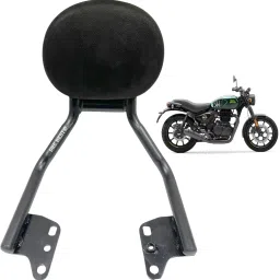 Adjustable Driver and Passenger Backrest-image-74