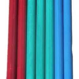 Steel Tent Pole-picture-47