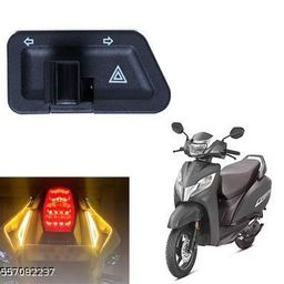 Trendy Car Mobile Holders-image-78