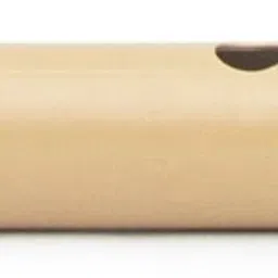 G Natural Bansuri Base Octave LEFT Handed… PVC Flute-picture-40