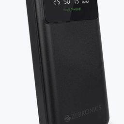 20000 mAh Power Banks-28