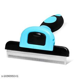 Smarty Brushes & Combs for Pets-image-24