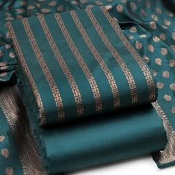 Aakarsha Drishya Salwar Suits & Dress Materials-image-62
