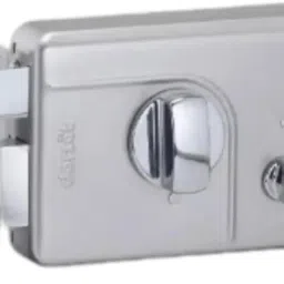 EBCO Mortise Key Lock Stainless Steel 1 Set Lock Over 7000 Combination Wireless Sensor Security System-picture-12
