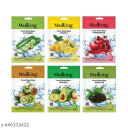 Classy Face Packs-image-54
