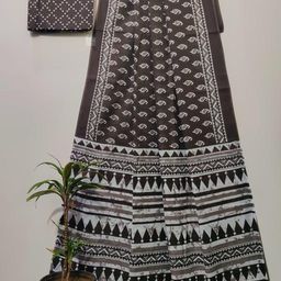Chitrarekha Petite Sarees-image-31