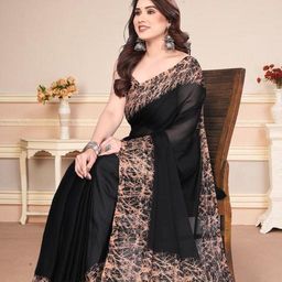 Banita Ensemble Sarees-image-48