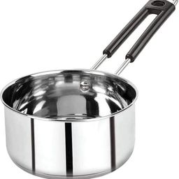 Stylo Sauce Pans-image-79