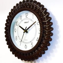 Classy Clocks-image-40