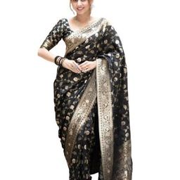 Jivika Fabulous Sarees-image-57