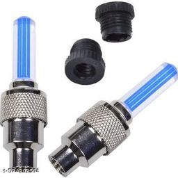 Latest Motorcycle LED Lights-image-34