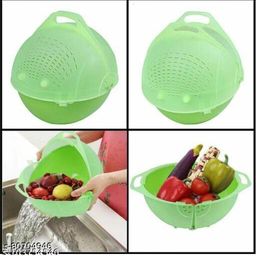 Trendy Washing Bowls-image-6
