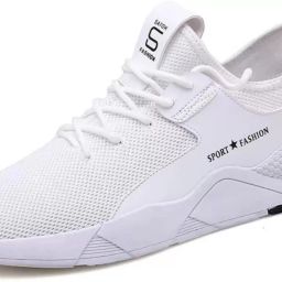 Sneakers For Men-image-58
