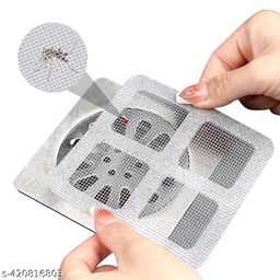 Trendy Sink & Drain Strainer-image-82