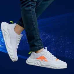 Casual Sneakers Colour Blocked Shoes For Boys And Men Sneakers For Men Sneakers For Men-image-54