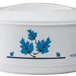 1500-ML Orchid Thermoware Casserole-image-26
