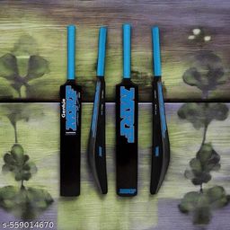 Cricket Bats-image-22