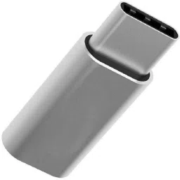 Fedus USB Type C OTG Adapter-15
