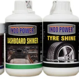 Scratch Remover Liquid-image-45