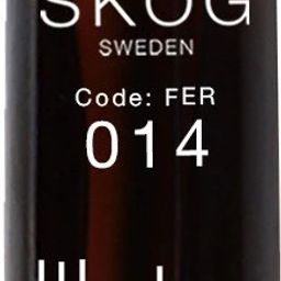 Under Eye Repair Oil For all Skin Types-image-40