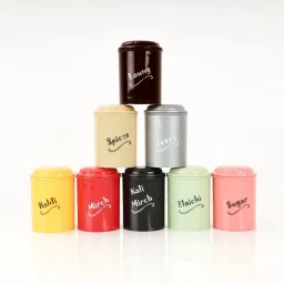 Spice Set Plastic-picture-15