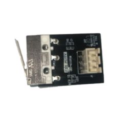Creality -X-axis_Limit Switch – EOL-11
