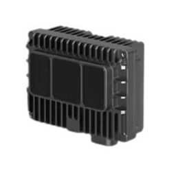 RoboSense E1R 3D LiDAR Sensor – High Precision, 120° Field of View, 75m Max Range-20