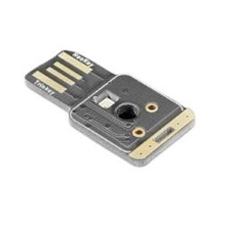 Adafruit NeoKey Trinkey – USB NeoPixel Mechanical Key Switch-41