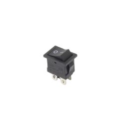 Rocker Switch-KDC-10-28